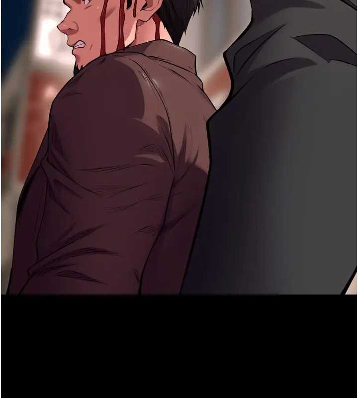 狱火重生 - 第56話-還是材賢最「厲害」♥ - page 137