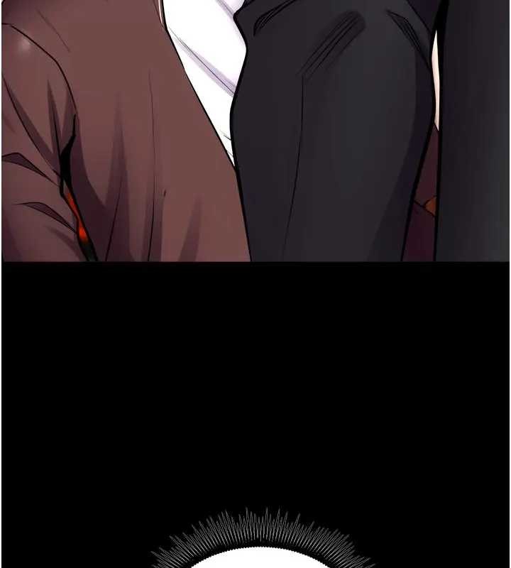 狱火重生 - 第56話-還是材賢最「厲害」♥ - page 143