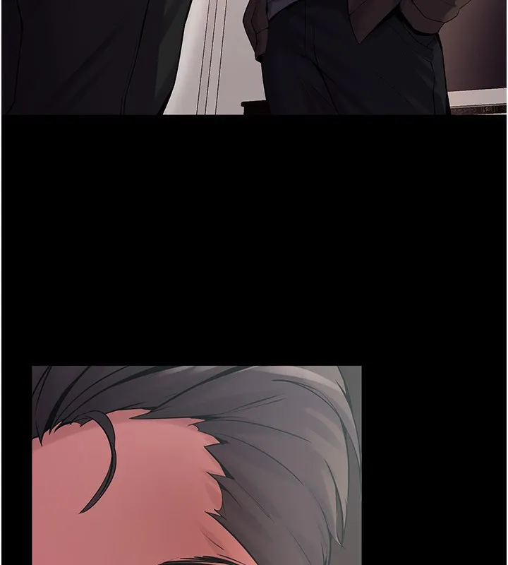 狱火重生 - 第5話-改變人生的事件 - page 3