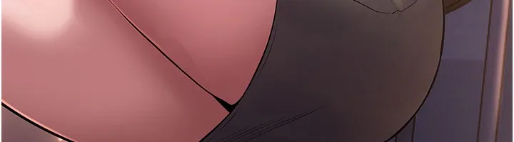 狱火重生 - 第5話-改變人生的事件 - page 32