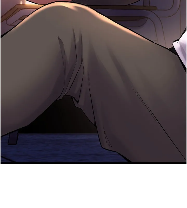 狱火重生 - 第5話-改變人生的事件 - page 33