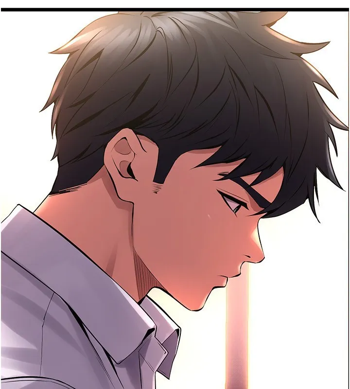 狱火重生 - 第5話-改變人生的事件 - page 36