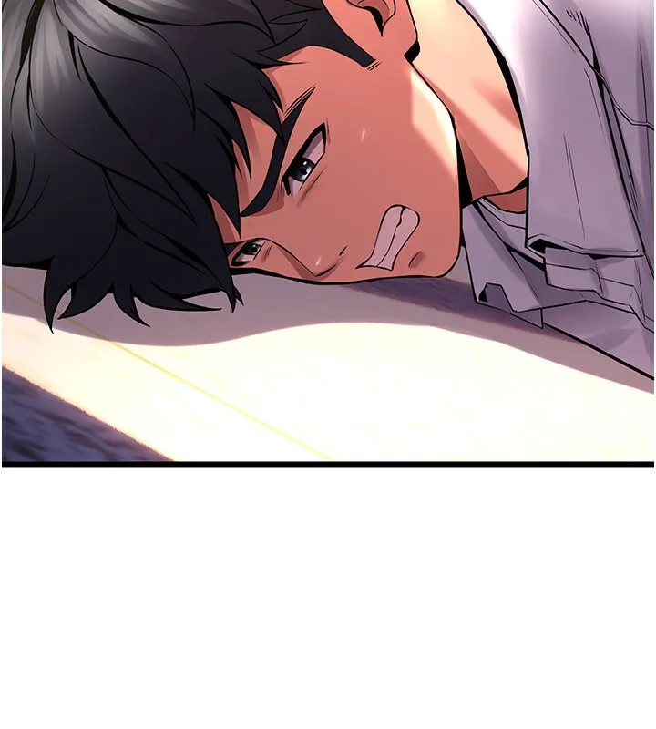狱火重生 - 第5話-改變人生的事件 - page 65