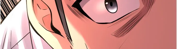 狱火重生 - 第5話-改變人生的事件 - page 81