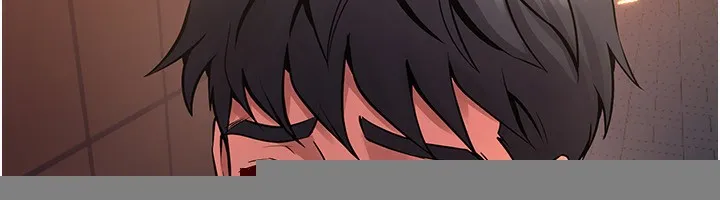 狱火重生 - 第5話-改變人生的事件 - page 88