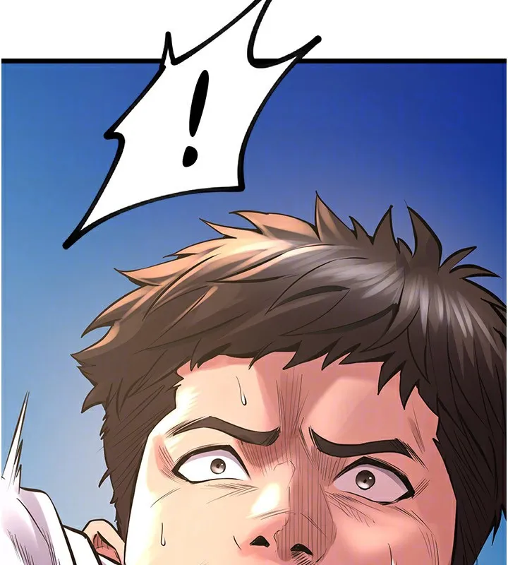 狱火重生 - 第5話-改變人生的事件 - page 119