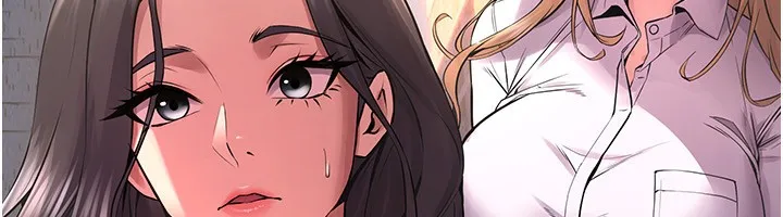 狱火重生 - 第5話-改變人生的事件 - page 142