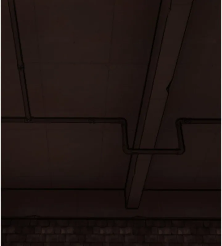 狱火重生 - 第5話-改變人生的事件 - page 163