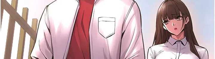狱火重生 - 第5話-改變人生的事件 - page 189