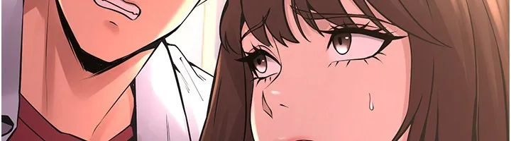 狱火重生 - 第5話-改變人生的事件 - page 196