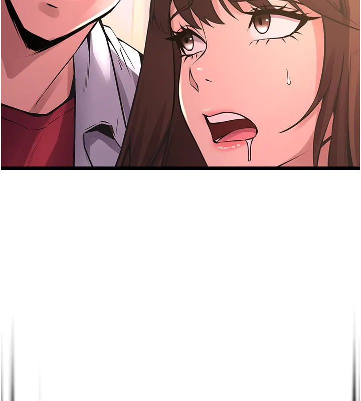 狱火重生 - 第5話-改變人生的事件 - page 199