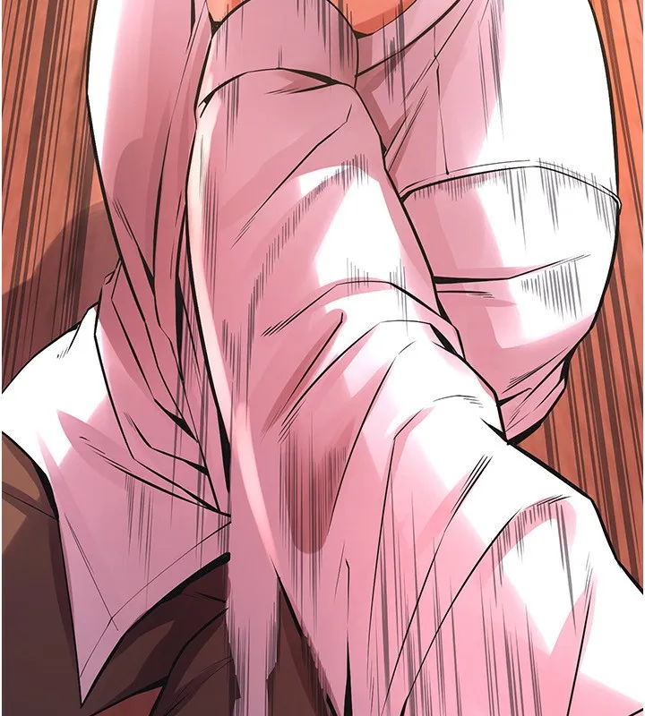 狱火重生 - 第5話-改變人生的事件 - page 228