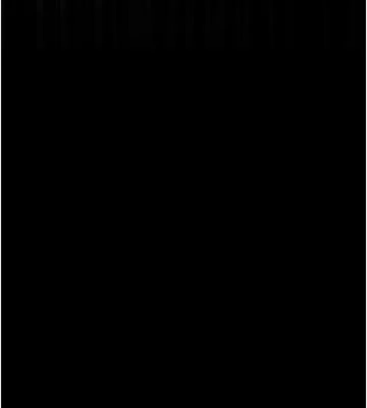狱火重生 - 第5話-改變人生的事件 - page 247