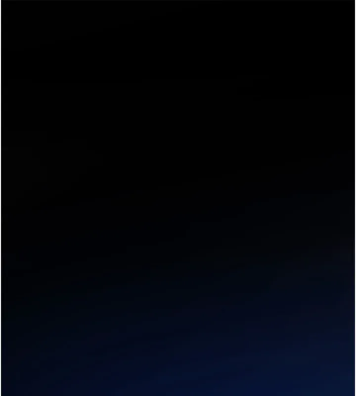 狱火重生 - 第5話-改變人生的事件 - page 250