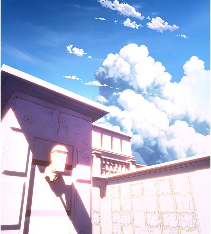 狱火重生 - 第5話-改變人生的事件 - page 252