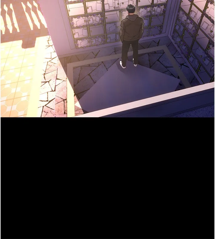 狱火重生 - 第5話-改變人生的事件 - page 256