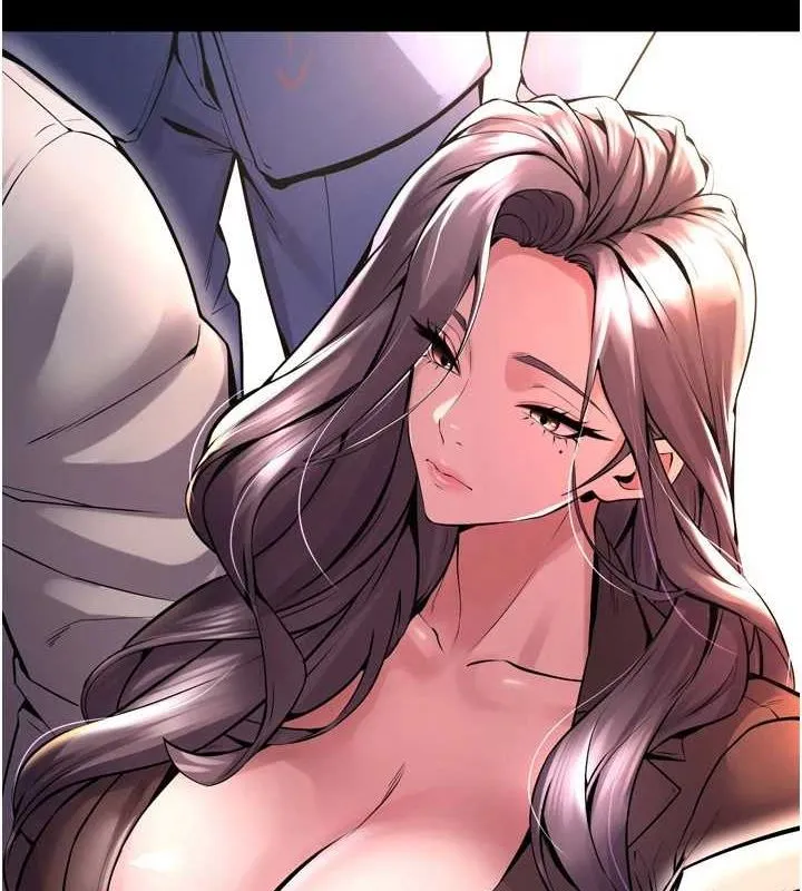 狱火重生 - 第9話-第二個復仇目標 - page 3