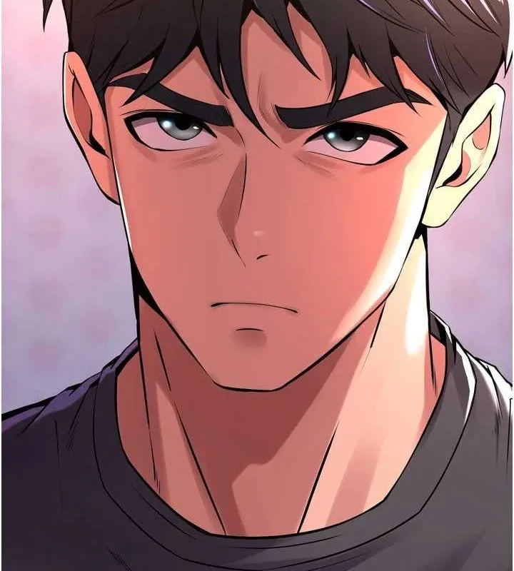 狱火重生 - 第9話-第二個復仇目標 - page 5