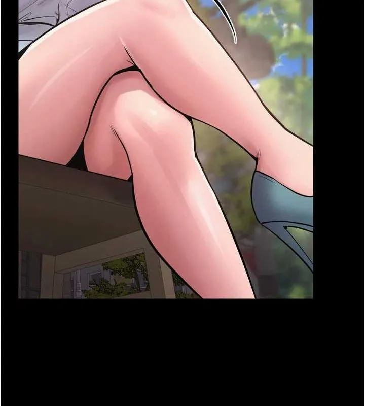 狱火重生 - 第9話-第二個復仇目標 - page 17