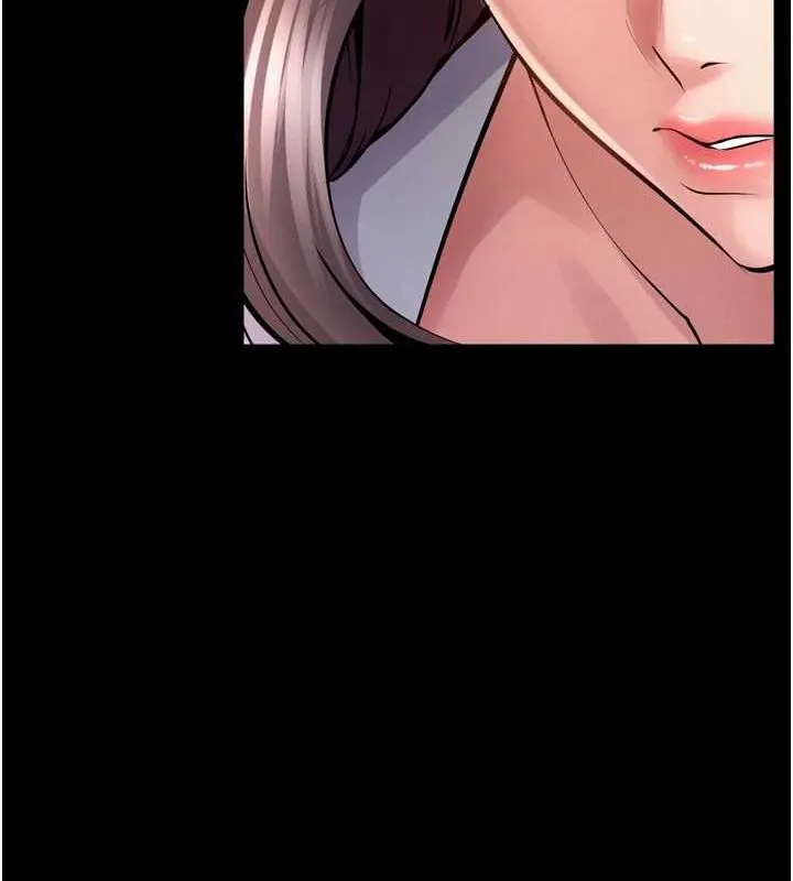 狱火重生 - 第9話-第二個復仇目標 - page 30