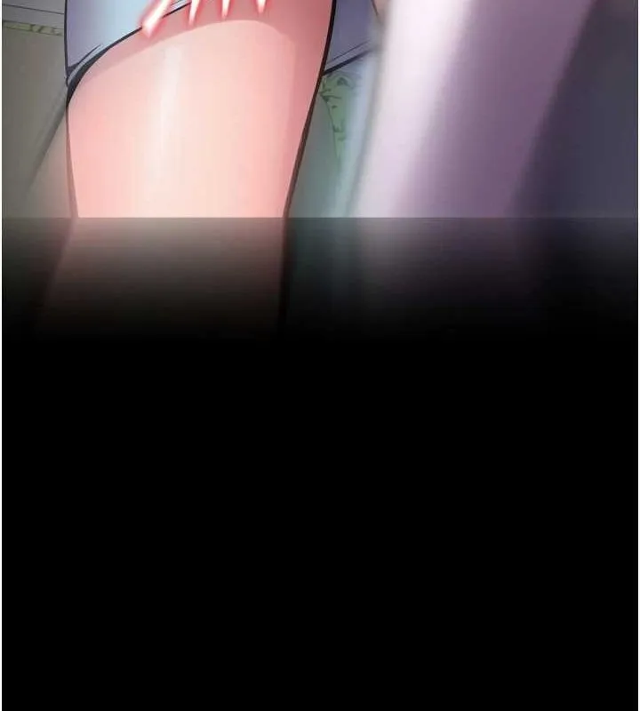 狱火重生 - 第9話-第二個復仇目標 - page 39