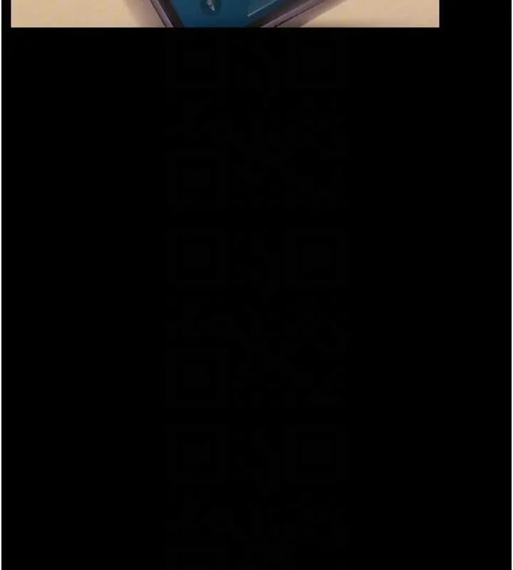 狱火重生 - 第9話-第二個復仇目標 - page 41