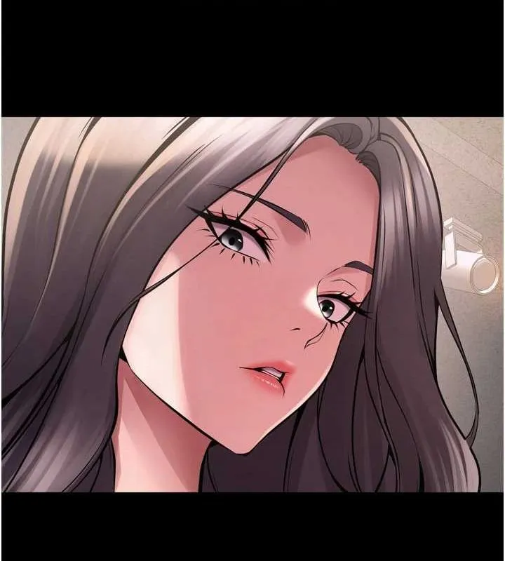 狱火重生 - 第9話-第二個復仇目標 - page 42