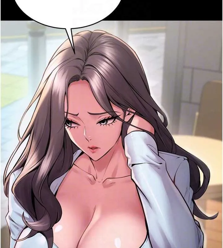 狱火重生 - 第9話-第二個復仇目標 - page 55