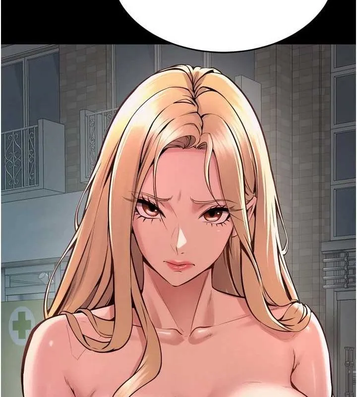 狱火重生 - 第9話-第二個復仇目標 - page 67