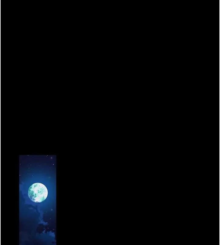 狱火重生 - 第9話-第二個復仇目標 - page 81