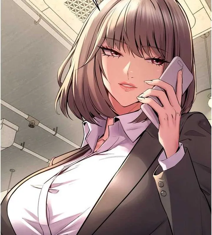 狱火重生 - 第9話-第二個復仇目標 - page 87