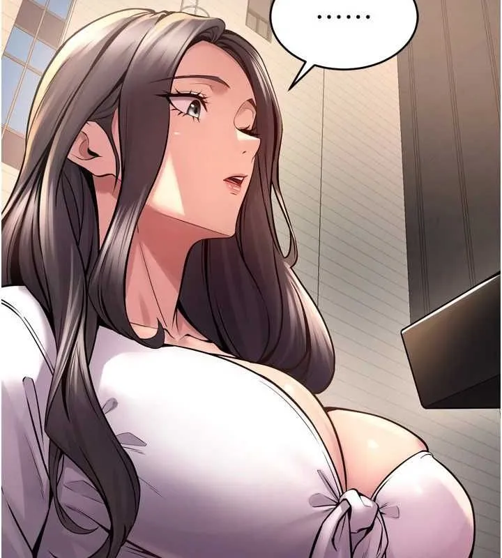 狱火重生 - 第9話-第二個復仇目標 - page 141