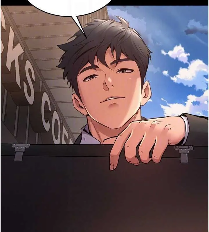 狱火重生 - 第9話-第二個復仇目標 - page 143