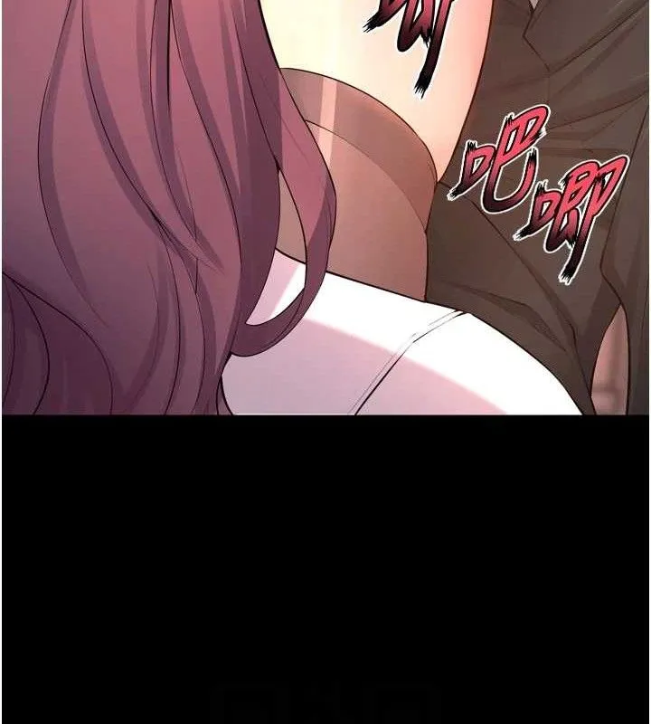 狱火重生 - 第32話-越看下面越濕的活春宮 - page 43