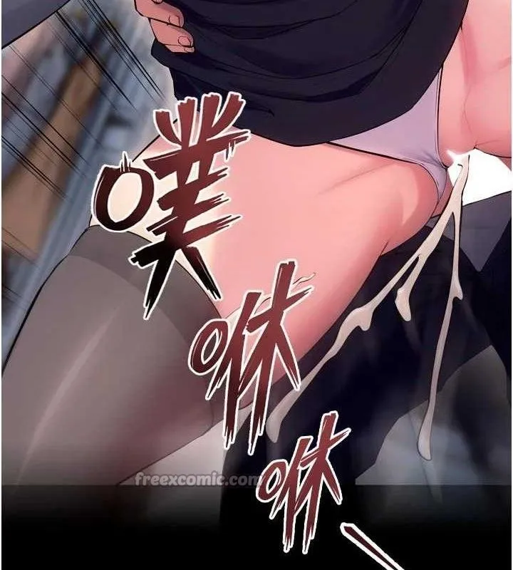 狱火重生 - 第32話-越看下面越濕的活春宮 - page 56