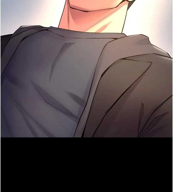 狱火重生 - 第32話-越看下面越濕的活春宮 - page 65