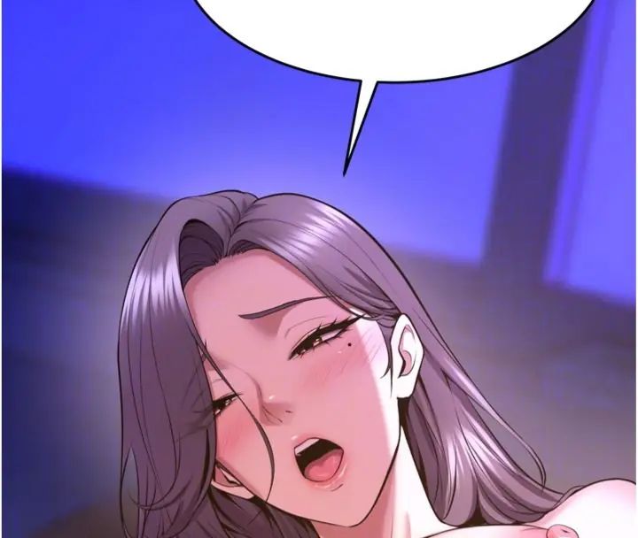 狱火重生 - 第71話-好想要更多的「疼愛」 - page 34