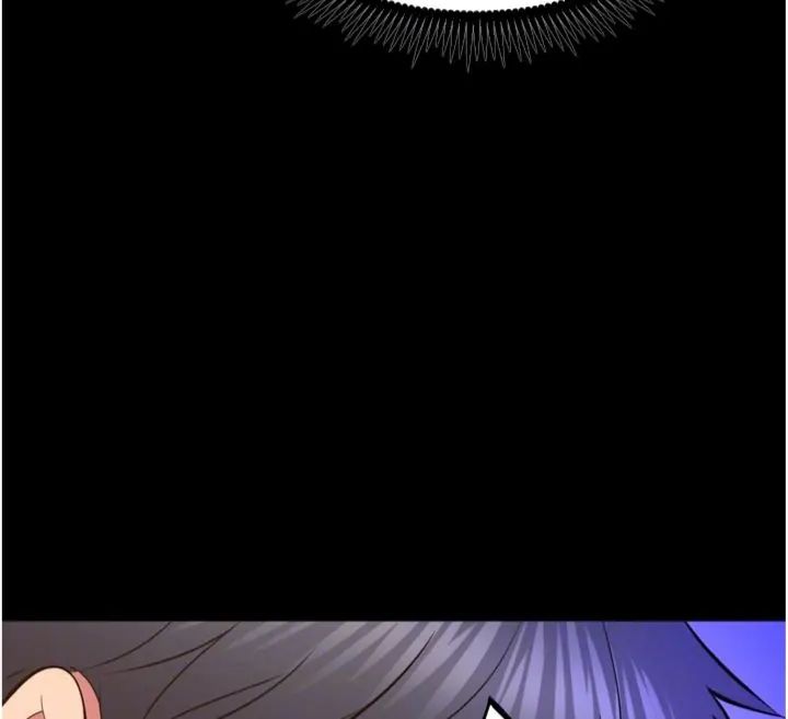 狱火重生 - 第71話-好想要更多的「疼愛」 - page 50