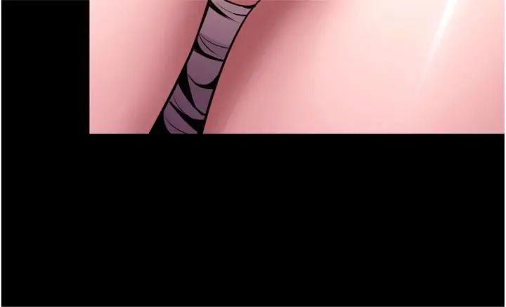 狱火重生 - 第71話-好想要更多的「疼愛」 - page 79