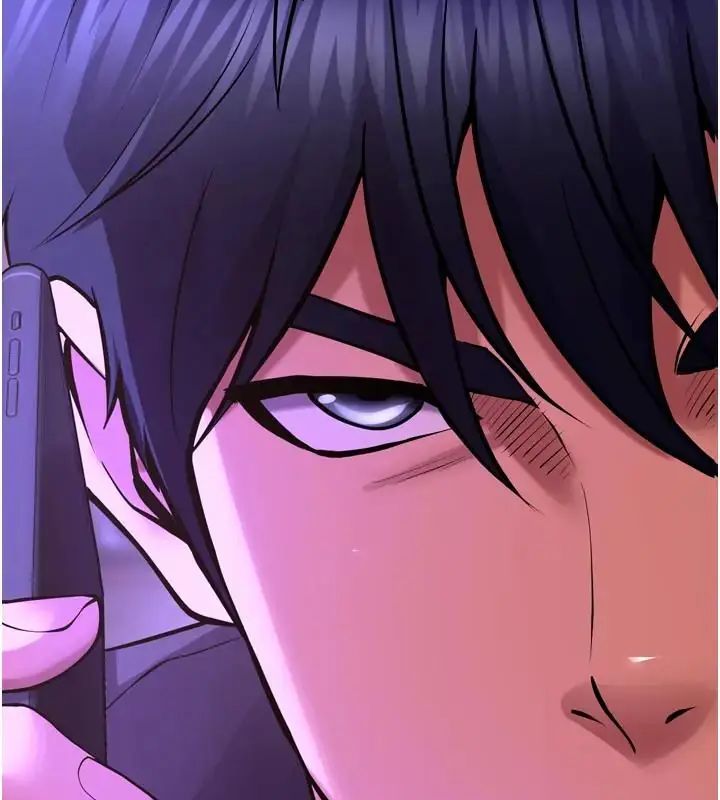 狱火重生 - 第73話-妳在這裡只配當隻母狗 - page 2