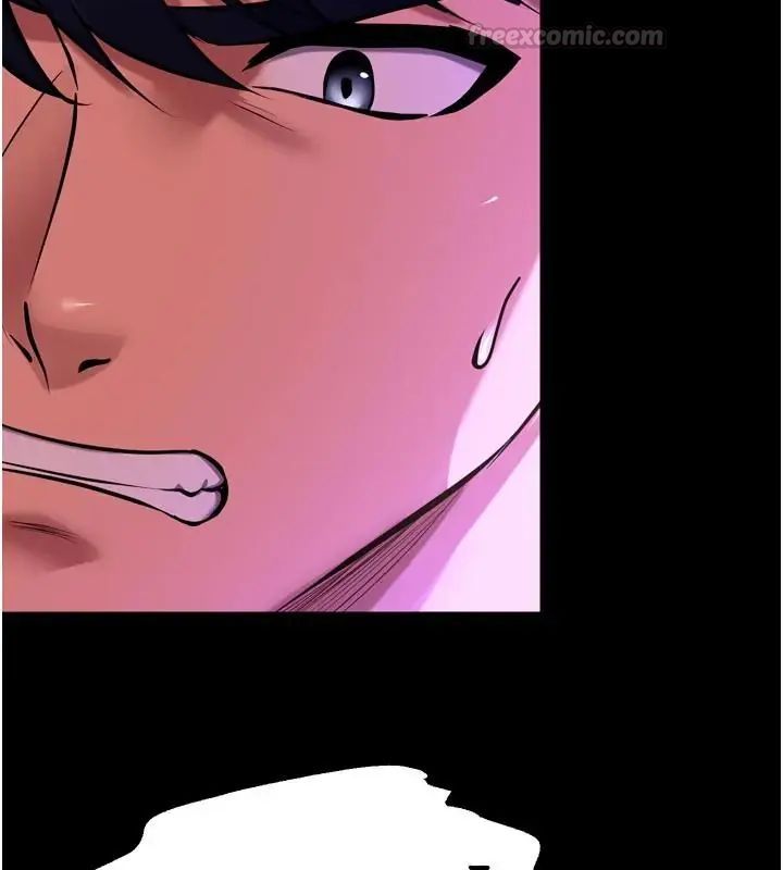 狱火重生 - 第73話-妳在這裡只配當隻母狗 - page 30