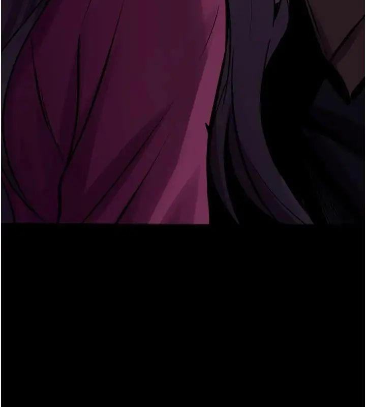 狱火重生 - 第73話-妳在這裡只配當隻母狗 - page 82