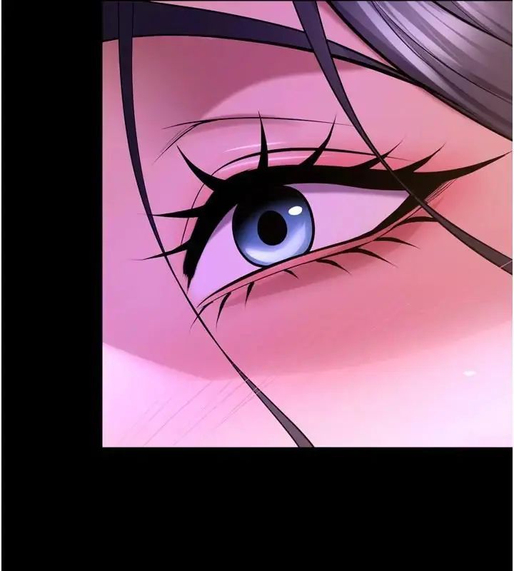 狱火重生 - 第73話-妳在這裡只配當隻母狗 - page 111