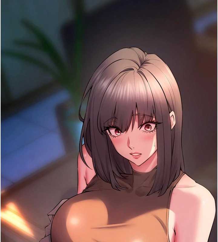 狱火重生 - 第38話-最後一項測驗 - page 7