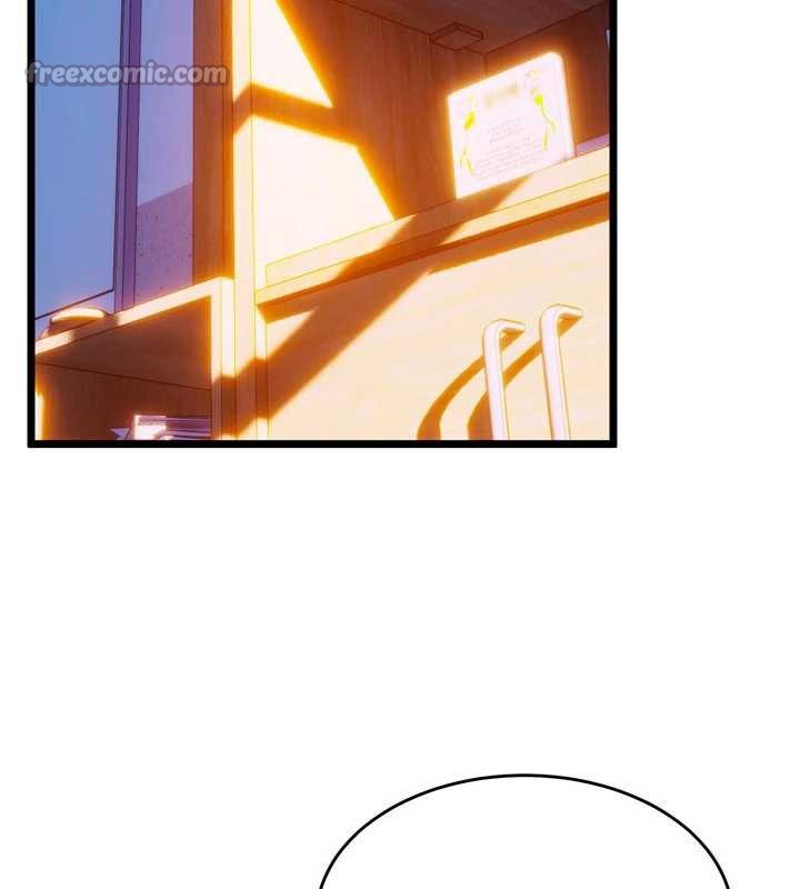 狱火重生 - 第38話-最後一項測驗 - page 14