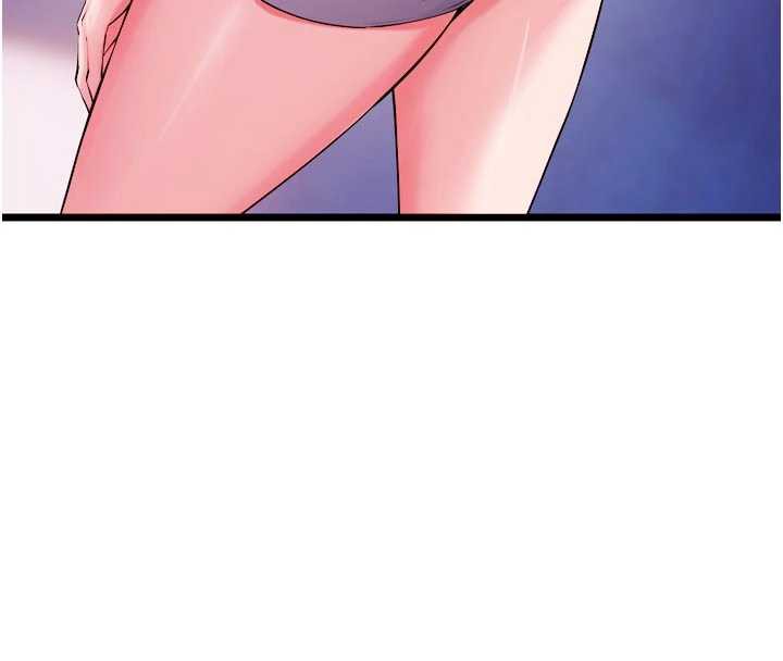 狱火重生 - 第38話-最後一項測驗 - page 27