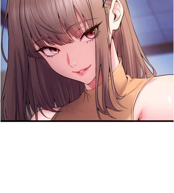 狱火重生 - 第38話-最後一項測驗 - page 32