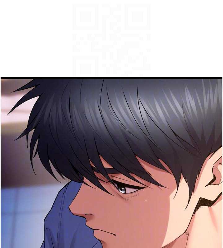 狱火重生 - 第38話-最後一項測驗 - page 34