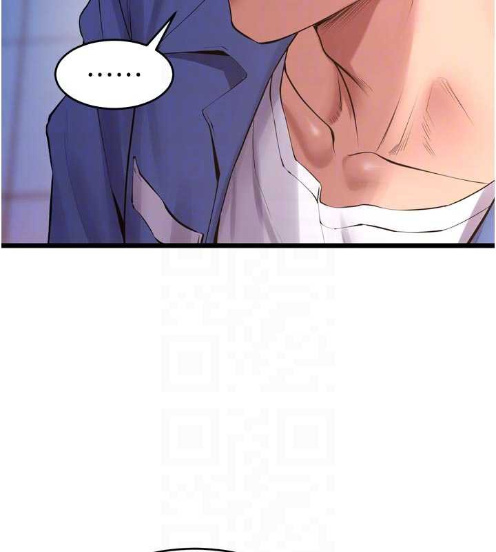 狱火重生 - 第38話-最後一項測驗 - page 35