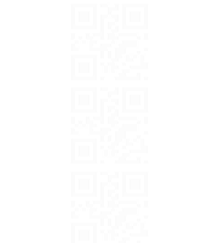 狱火重生 - 第38話-最後一項測驗 - page 61